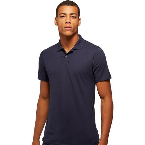 camisetas rayas manga larga