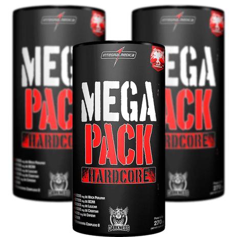 anabol pack netshoes