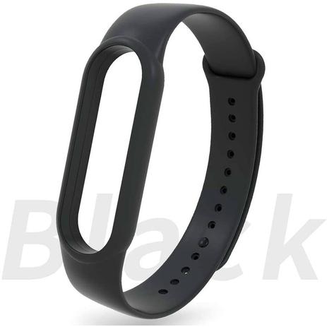 mi band sport