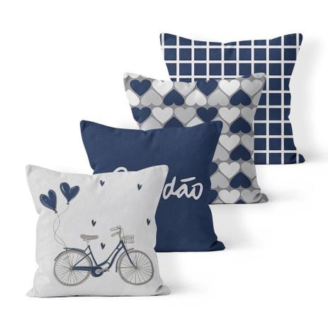 [object Object] é boa?