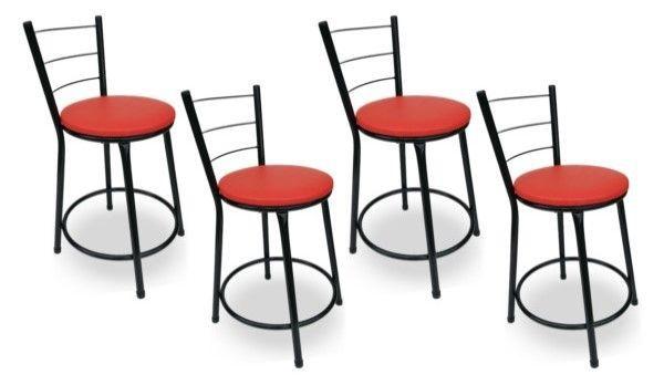 [object Object] é boa?