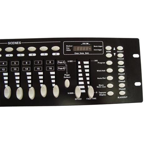 [object Object] é boa?