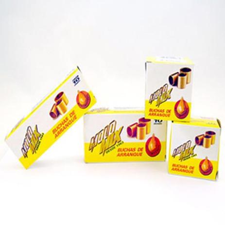 Kit 4 bucha 2x motor partida intermediária 42mt universal - Moldmix Menor preço em Kit 4 bucha 2x motor partida intermediária 42mt universal - Moldmix