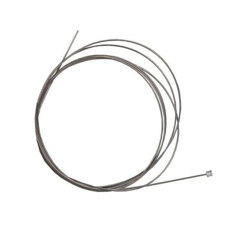 Kit/4 Cabo De Aço Para Lustre 1,2x5,0 Metros Com Cabeça Cb-6001 - Vivare iluminação Menor preço em Kit/4 Cabo De Aço Para Lustre 1,2x5,0 Metros Com Cabeça Cb-6001 - Vivare iluminação