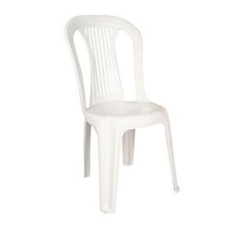 [object Object] é boa?
