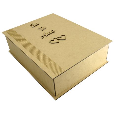 Kit 4 Caixa Mini Vinho Chandon e 2 Taça Tampa Dobravel Aplique Eu Te Amo e Coração Duplo Laser Md - Atacadão Do Artesanato Mdf Menor preço em Kit 4 Caixa Mini Vinho Chandon e 2 Taça Tampa Dobravel Aplique Eu Te Amo e Coração Duplo Laser Md - Atacadão Do Artesanato Mdf