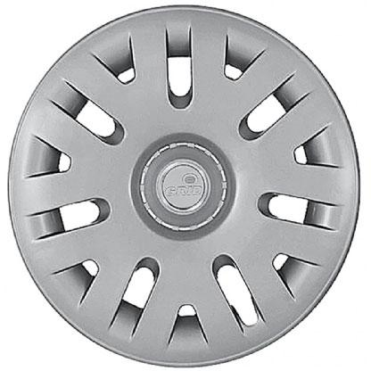 Kit 4 Calota Aro 13A 102AR-PTA Prata Modelo Volkswagen Polo 2000 - Grid Menor preço em Kit 4 Calota Aro 13A 102AR-PTA Prata Modelo Volkswagen Polo 2000 - Grid
