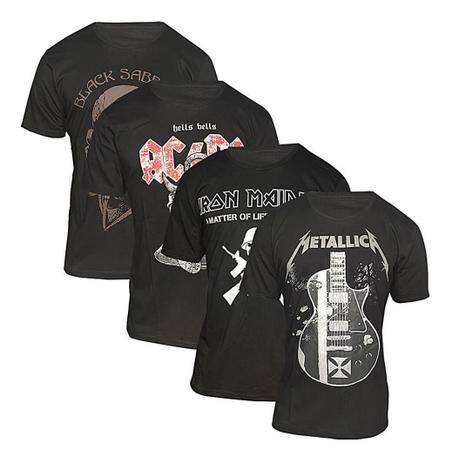 nike acg swim shorts