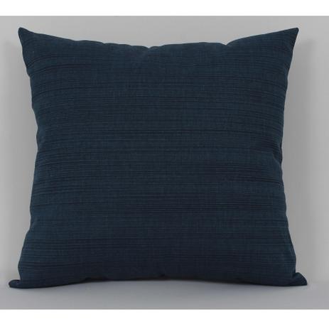Kit 4 Capas de Almofadas para Sofa Linho Decorativa 45x45 Mod 02 - Allstate é boa?