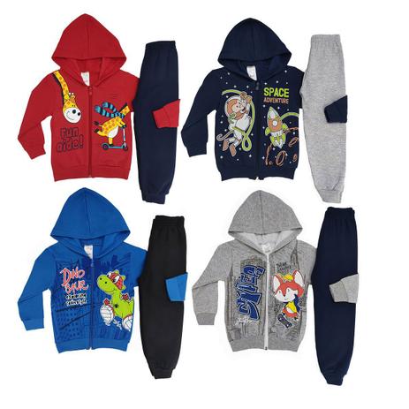 kite moletom com capuz