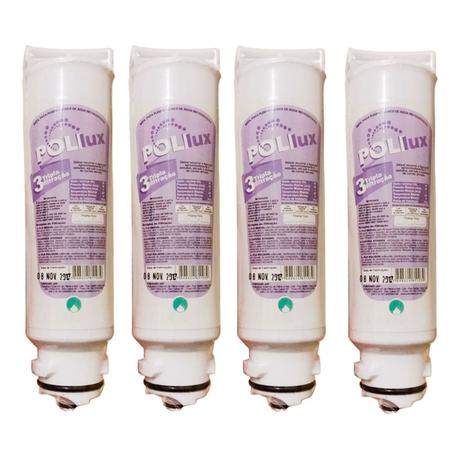 [object Object] é boa?