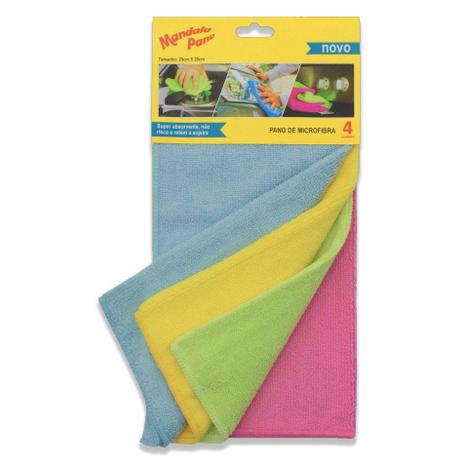 [object Object] é boa?