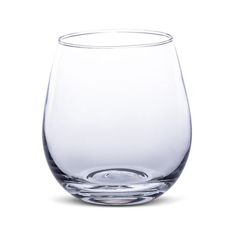 Kit 4 Jogos Copos Viena Redondo Transparente Colorido 450ml - Casa linda Menor preço em Kit 4 Jogos Copos Viena Redondo Transparente Colorido 450ml - Casa linda