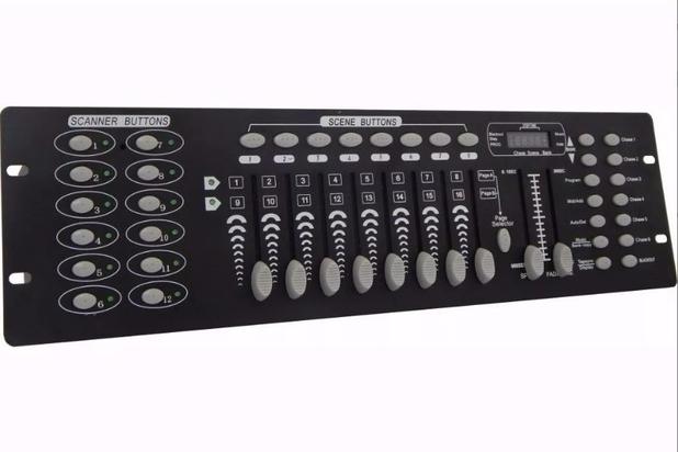 [object Object] é boa?