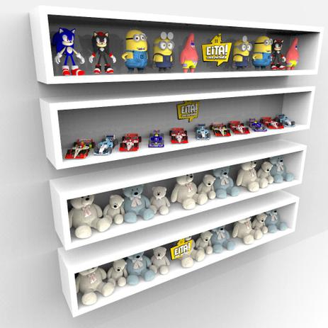 [object Object] é boa?