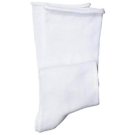 Kit 4 Pares de Meias Lupo Masculina Sem Punho Cano Longo 01275-001 Menor preço em Kit 4 Pares de Meias Lupo Masculina Sem Punho Cano Longo 01275-001