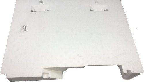 Kit 4 Peças Isolação Evaporador Bosch Kdn 710191 60m - Bosch continental é ruim? Kit 4 Peças Isolação Evaporador Bosch Kdn 710191 60m - Bosch continental é boa?