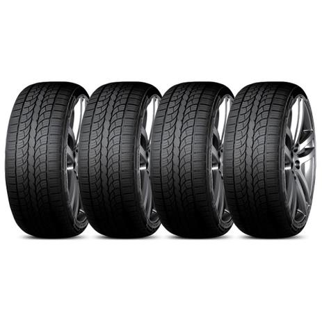 Kit 4 Pneu Durable Aro 26 305/30r26 109v Premier Extra Load Menor preço em Kit 4 Pneu Durable Aro 26 305/30r26 109v Premier Extra Load