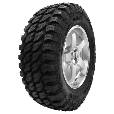 Kit 4 Pneus Achilles Aro 16 245/70R16 Desert Hawk XM/T 111Q Menor preço em Kit 4 Pneus Achilles Aro 16 245/70R16 Desert Hawk XM/T 111Q