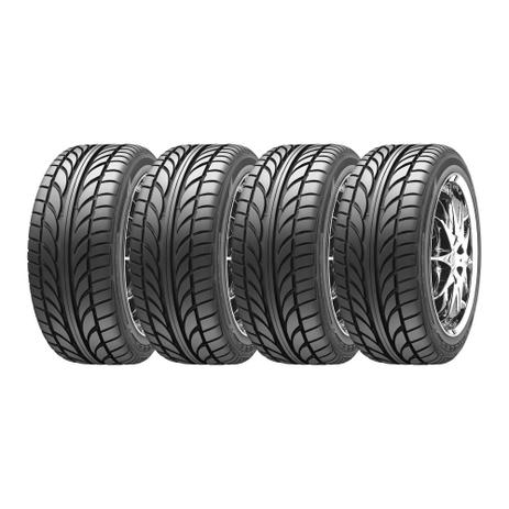 Kit 4 Pneus Achilles Aro 20 215/30R20 ATR Sport 82W Menor preço em Kit 4 Pneus Achilles Aro 20 215/30R20 ATR Sport 82W