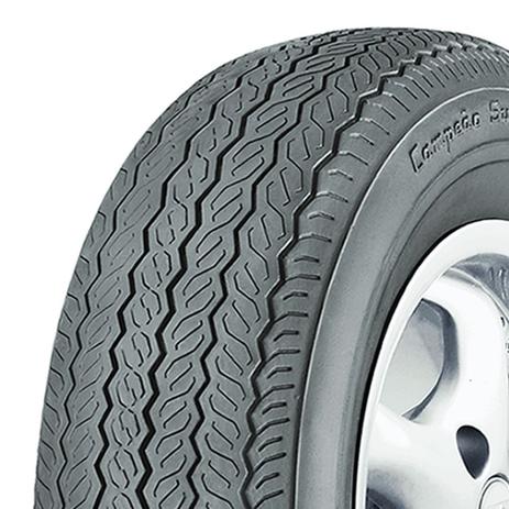 Kit 4 Pneus Firestone 5.60-15 Campeão Supremo P-671 Menor preço em Kit 4 Pneus Firestone 5.60-15 Campeão Supremo P-671