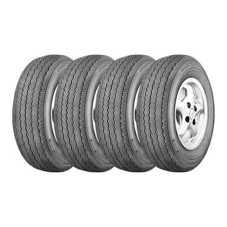 Kit 4 Pneus Firestone Aro 15 5.60-15 Campeão Supremo P-671 79P Menor preço em Kit 4 Pneus Firestone Aro 15 5.60-15 Campeão Supremo P-671 79P