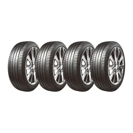 Kit 4 Pneus Keter Aro 19 275/40R19 KT-676 101W Menor preço em Kit 4 Pneus Keter Aro 19 275/40R19 KT-676 101W