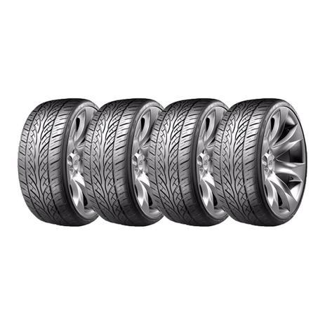 Kit 4 Pneus Keter Aro 22 305/45R22 KT-686 118V Menor preço em Kit 4 Pneus Keter Aro 22 305/45R22 KT-686 118V
