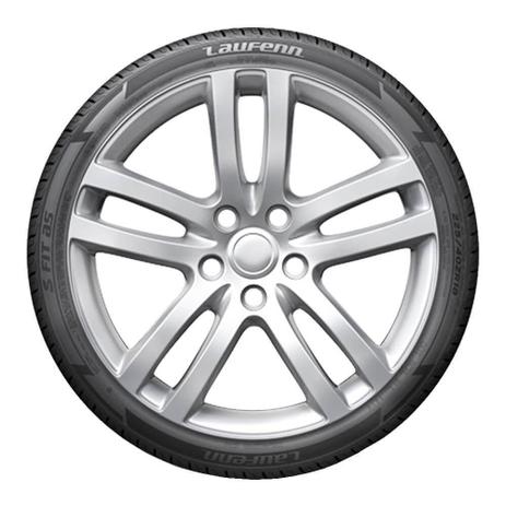 Kit 4 Pneus Laufenn 215/45r17 91w S Fit As Lh01 Menor preço em Kit 4 Pneus Laufenn 215/45r17 91w S Fit As Lh01