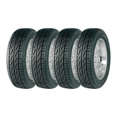 Kit 4 Pneus Sunny Aro 15 175/55R15 SN-600 77T Menor preço em Kit 4 Pneus Sunny Aro 15 175/55R15 SN-600 77T