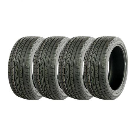 Kit 4 Pneus Windforce Aro 20 275/40R20 Catchpower 106V Menor preço em Kit 4 Pneus Windforce Aro 20 275/40R20 Catchpower 106V