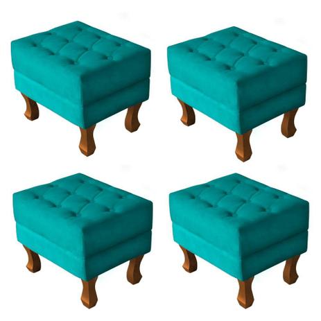 [object Object] é boa?