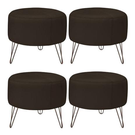 [object Object] é boa?