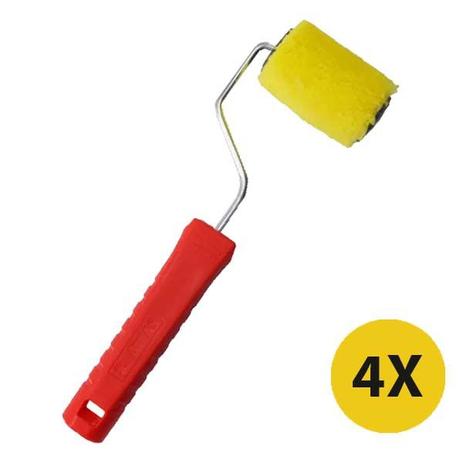 [object Object] é boa?