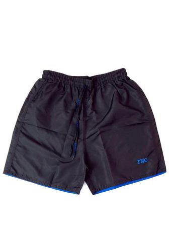 Kit 4 Shorts De Tactel Mauricinho Masculino - TNO Menor preço em Kit 4 Shorts De Tactel Mauricinho Masculino - TNO
