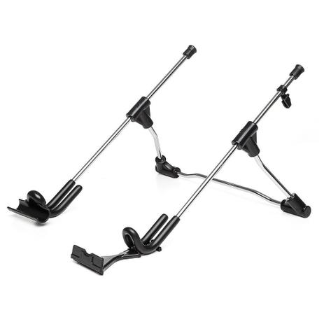 Kit 4 Suporte Universal Para Notebook Netbook Tablet Ergonômico - Dvlima Menor preço em Kit 4 Suporte Universal Para Notebook Netbook Tablet Ergonômico - Dvlima