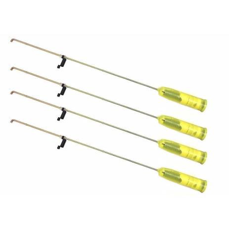 Kit 4 varas de suspensao com mola lavadora electrolux 8 10 11 12 kg modernas - Alado Menor preço em Kit 4 varas de suspensao com mola lavadora electrolux 8 10 11 12 kg modernas - Alado