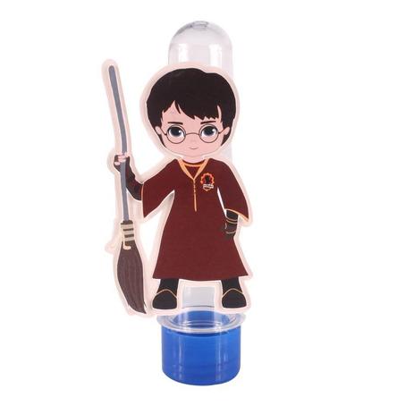 Kit 40 Lembrancinha Tubete Personagem Harry Potter - Aluá festas Menor preço em Kit 40 Lembrancinha Tubete Personagem Harry Potter - Aluá festas