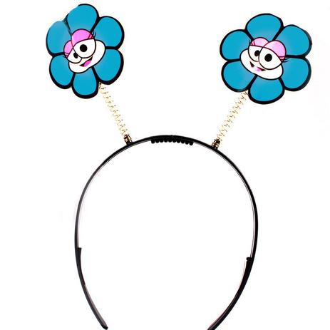Kit 40 Tiaras + 100 Pulseiras Neon - Aluá festas Menor preço em Kit 40 Tiaras + 100 Pulseiras Neon - Aluá festas