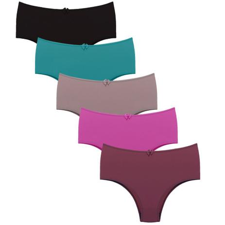 Calcinha de senhora Clearance