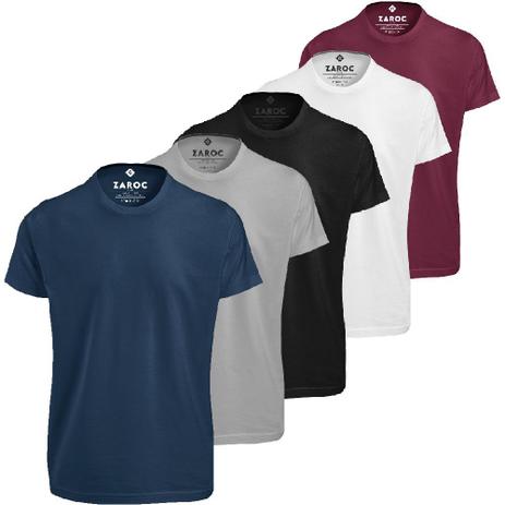 disney t shirt