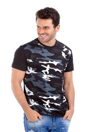 long line tee shirts