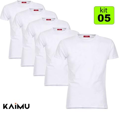 rugrats tie dye shirt