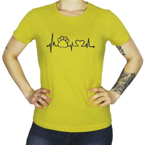 camisas femininas imagens