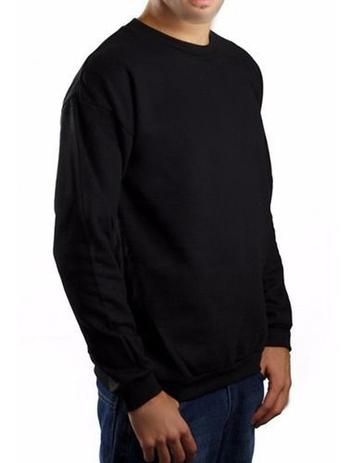 casaco moderno masculino