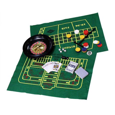 [object Object] é boa?