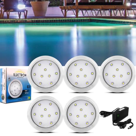 [object Object] é boa?