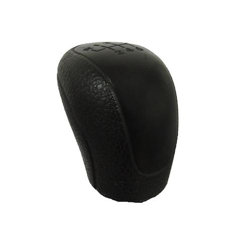 Kit 5 Manopla Bola de Câmbio Sprinter 2016 17 18 19 - 6 Marchas Preta - Nat Menor preço em Kit 5 Manopla Bola de Câmbio Sprinter 2016 17 18 19 - 6 Marchas Preta - Nat