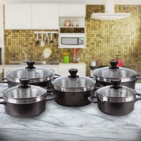 [object Object] é boa?