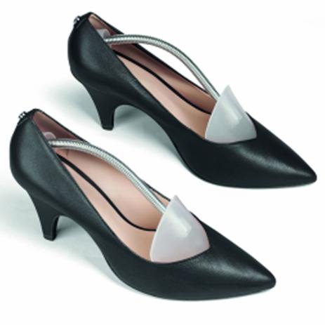 Kit 5 Par Modelador de Sapatos Calçados Feminino Alargar Lacear OR62601 Ordene - No Magalu - Magazine Luiza